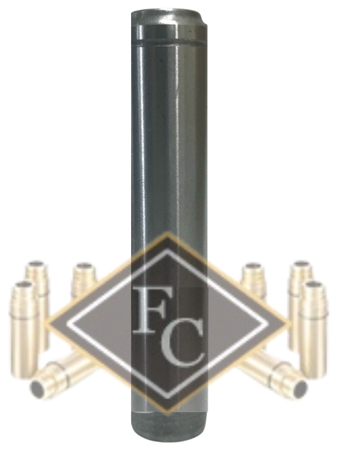 MERCEDES BENZ 608D , 708 , L,608 , T2 , ZANELLO , MASSEY FERGUSON ,OM314