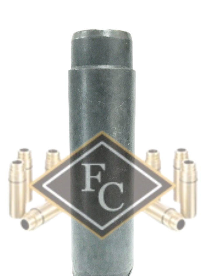 MERCEDES BENZ OM447 , 1633,449 , 0404,405       1935 , 1941 , O404 , O405