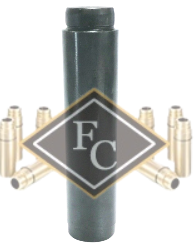 MERCEDES BENZ 904 , 906 , VARIO                        ATEGO: 1417, 1418, 1518, 1725     ACCEL...